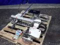 STAR AUTOMATION INC. PICK &amp; PLACE ROBOT   -  XQ-800V