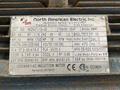 Jersey Crusher 15 Hp Dual Shaft Delumper - 1717sslb