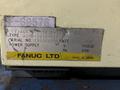 FANUC – R-J3iB PARTS ONLY