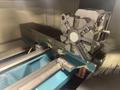 ROMI MODEL #CENTURY 35E CNC LATHE: STOCK #21865