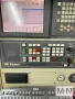 Komo VR-510 MACH II CNC Router, 2001