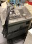 Moore G18 Jig Grinder With NASA Controls
