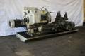 WARNER &amp; SWASEY MODEL #4A/M3500 TURRET LATHE: STOCK #75060