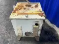 ACE ELECTRIC CO. 75 KVA TRANSFORMER