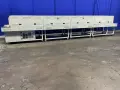 Saver 31” Belt Conveyor Oven - Df-700cvs