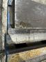 10&#039; X 10 GAUGE NIAGARA MODEL #SPARTAN SP10-10 HYDRAULIC SHEAR: STOCK #22633
