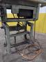 36" X .120" LITTELL SERVO FEED W/ INDRAMAT CONTROLS 12" X .225" : YOBRO #25420