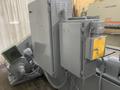 14 STAND YODER MODEL #2-1/2 ROLLFORMER: STOCK #80953