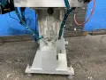 LC PRINTING MACHINE FACTORY LIMITED PAD PRINTER  -  M6-CP