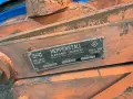 HEPPENSTALL 30,000 LBS LIFTER