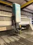 2013 FLOW MACH 4 3070C | Waterjet Cutters