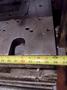 60 TON MINSTER MODEL #P2-60-36 PIECEMAKER SSDC STAMPING PRESS, 3" STROKE &amp; 100/300 SPM: YOBRO #25761