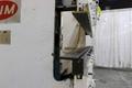 45 TON X 8' HEIM PRESS BRAKE: STOCK #68976