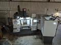 HAAS VF-2SS YT CNC VMC, 2023 – Pallet Changer, 70 ATC, WIPS