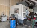 Haas UMC-750 5-Axis UMC, 2023 – 15,000 RPM Spindle, Chip Conveyor, Rigid Tapping