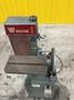 WILTON BELT &amp; DISK MODEL #4204 SANDER: STOCK #20869