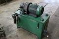 10 HP BOSCH POWER HYDRAULIC UNIT: STOCK 68183