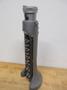 Trimos 12" Height Master Guage .0001" Graduations- Auction Item