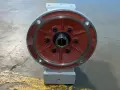 Nara Samyang Gear Gear Ratio: 1/30 Mighty Worm Reducer  -  135