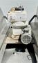 Chester-Jensen Double Motion | Cooker / Cooler Model: 70N40
