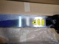 VIDEOJET LASER MARKING MACHINE  -  3640-IP65