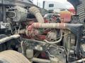 2020 Kenworth T680 76″ Sleeper – PACCAR MX-13 455HP – Eaton 12-Speed Auto – Double Bunk
