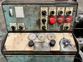 W.F. Wells 25&quot; X 40&quot; Model B-25-III Used Horizontal Dual Column Bandsaw For Sale - 1993