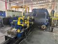 14&quot; EZTM MODEL CRTM 350 COLD ROLLING PILGER MILL, 2014