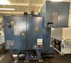 Matsuura ES-550V VMC 2005 With 4th Axis Rotary Table and Tail Stock