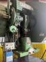 STOCK #16745: 100 TON FEDERAL MODEL #100-28-36 OBI STAMPING PRESS: STOCK 16745