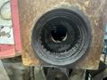 4&quot; TO 24&quot; VICTAULIC MODEL #VE-424-MC HYDRAULIC GROOVER MACHINE: STOCK #22645