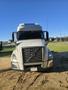 VOLVO VNL64T760 - Trucks