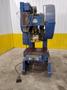60 TON ROUSSELLE MODEL #6F OBI STAMPING PRESS 3" STROKE: STOCK #23571