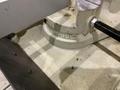 10" BAILEIGH MODEL CS-250EU COLD SAW: STOCK #81210