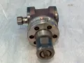 RIGHT ANGLE TOOL HOLDER