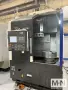 Hyundai Wia LV500LM CNC Vertical Turning Lathe, 2018