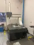 SHEFFIELD ENDEAVOR 9/9/7 | Coordinate Measuring Machines