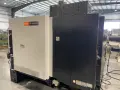 MAZAK VCN 510C II CNC Vertical Machining Center MATRIX Nexus 2009’ #7115