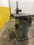 1.25" X 9" MORRISON MODEL #K KEYSEATER: YOBRO #25878