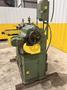 TAYLOR &amp; FENN DOUBLE SPINDLE HORIZONTAL MILL: STOCK #20671