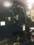 2005 MAKINO A61 | Machining Centers, Horizontal