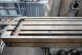 MILWAUKEE KEARNEY &amp; TRECKER MODEL #310 S-15 HORIZONTAL MILL: YOBRO #25930