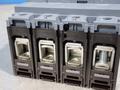 Siemens Circuit Breaker - 3va1063-4ed46-0aa0