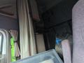 2013 Freightliner Cascadia 1FUJGLDR2DSBR0061