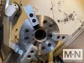 Mazak SQT-18M CNC Lathe, 1996
