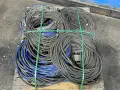 Misc. Cables