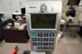 Mitutoyo Height Gage: 0 in to 14 in /0 mm to 350 mm, Inch/Metric, 0.00005 in Resolution- Auction Item