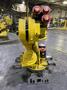 FANUC – R-2000iB/210F w/ R-30iA Controls PARTS ONLY