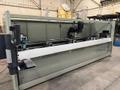 Emmegi Phantomatic T3A Profile Machining Center, 2019