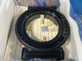 ROTARY MASTER WORM GEAR SLEW DRIVE  -  TE639-2-Z6-RI
